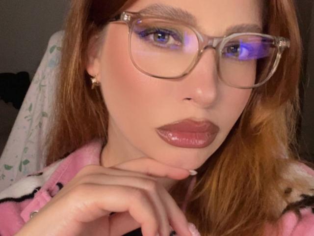 MiraVolt - Live sexe cam - 29386667