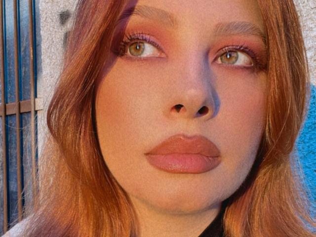 MiraVolt - Camera khiêu dâm &amp; quyến rũ trực tiếp - 29386670