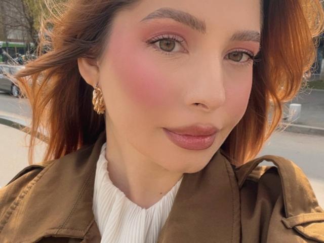 MiraVolt - Live sexe cam - 29386673