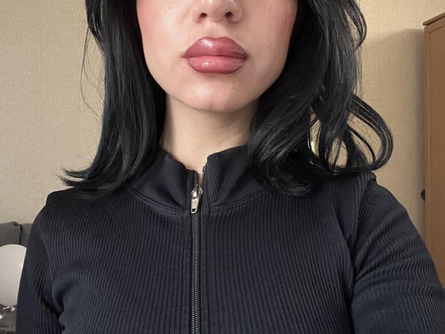 CharleenOachs - Sexe cam en vivo - 29387183