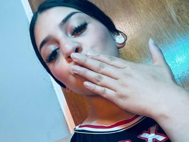 LonxEva - Sexe cam en vivo - 29387267