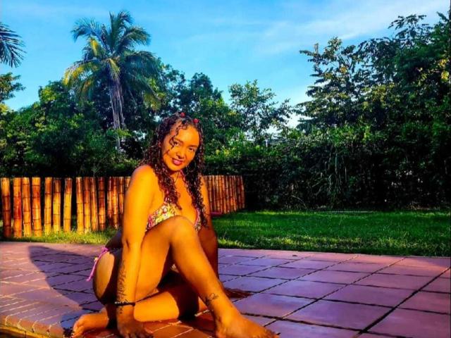 BettzabethMiller69 - Live porn &amp; sex cam - 29387372