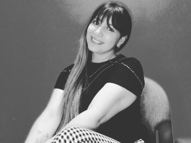 RoxanneBlair - Live sexe cam - 29387513