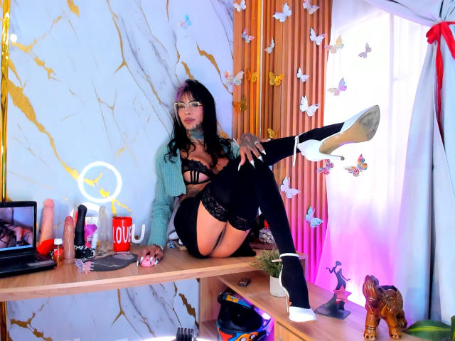 AnneKisss - Live porn &amp; sex cam - 29387564