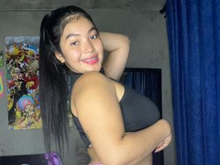 alisbella