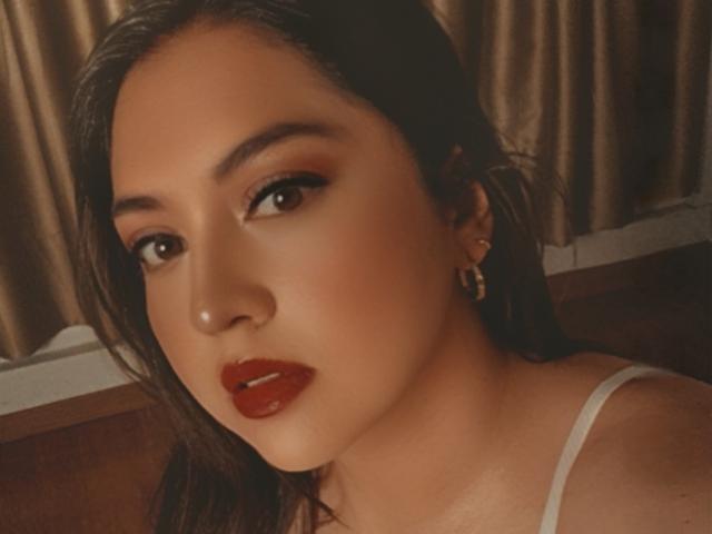 PaulaAnd - Sexe cam en vivo - 29388113