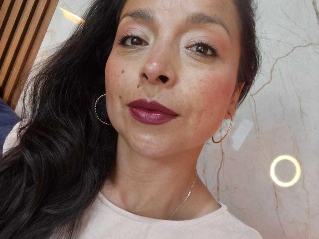 StangelarRivera - Sexe cam en vivo - 29388170