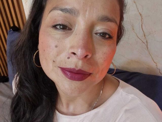 StangelarRivera - Live sex cam - 29388173