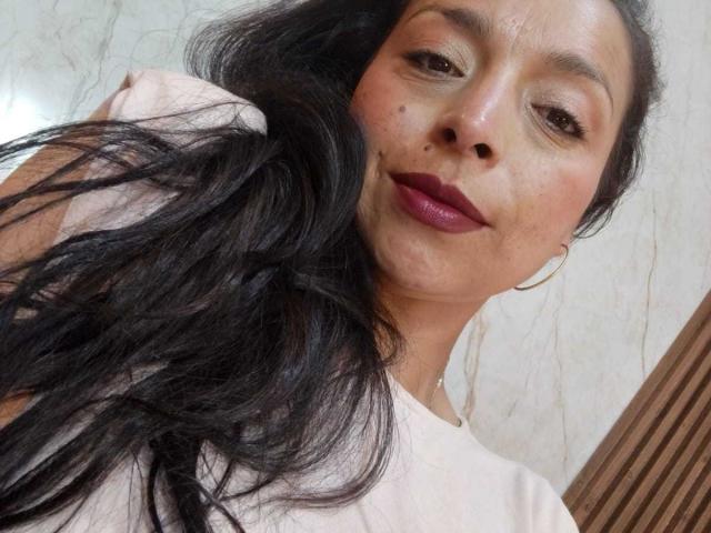 StangelarRivera - Live sex cam - 29388182