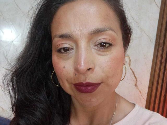 StangelarRivera - Sexe cam en vivo - 29388185