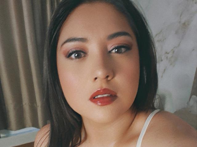 PaulaAnd - Sexe cam en vivo - 29388197