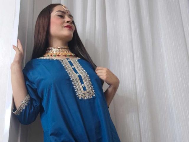 ShantalaKrisha - Live sexe cam - 29388200