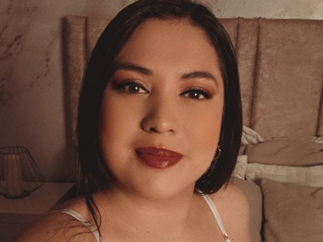 PaulaAnd - Live sexe cam - 29388203