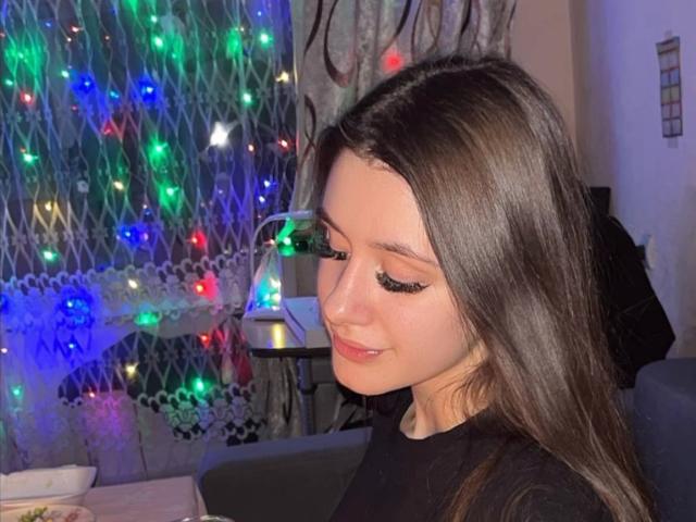 WavaBlauman - Live porn &amp; sex cam - 29388329