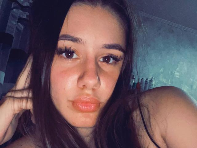 WavaBlauman - Live porn &amp; sex cam - 29388350