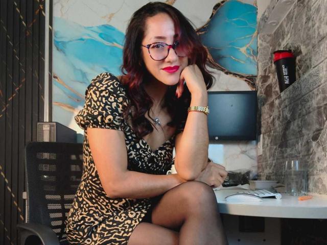 SamanthaCorine - Live porn &amp; sex cam - 29388551