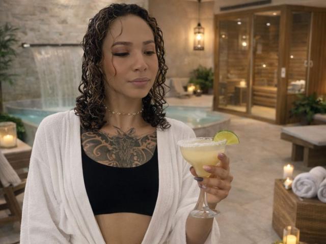 SilvanaXOwen - Live porn &amp; sex cam - 29388656