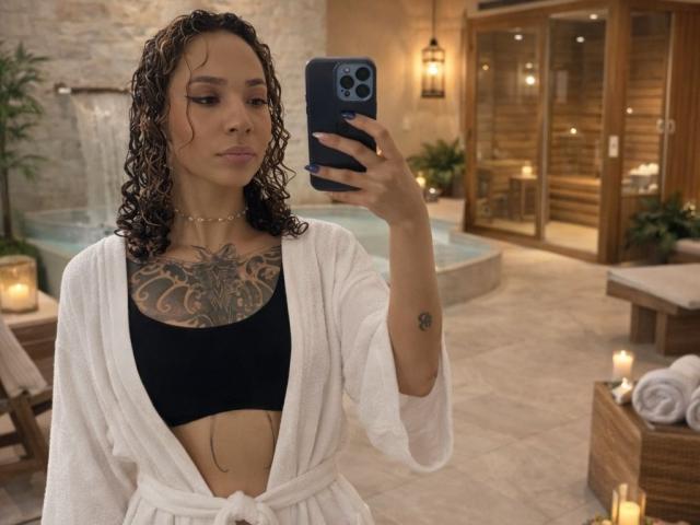 SilvanaXOwen - Élő pornó és szexkamera - 29388659