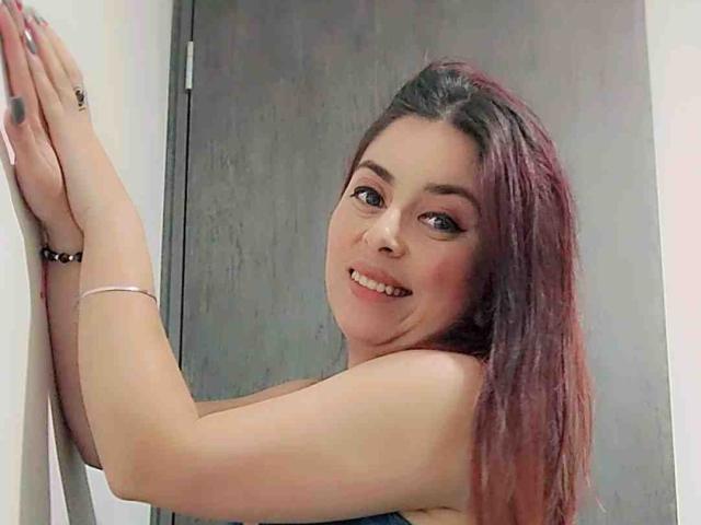 Dannazv - Live porn &amp; sex cam - 29388689
