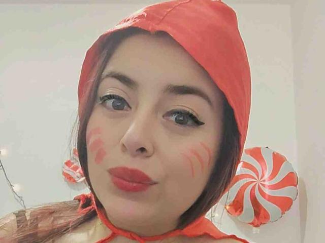 Dannazv - Live porn &amp; sex cam - 29388809