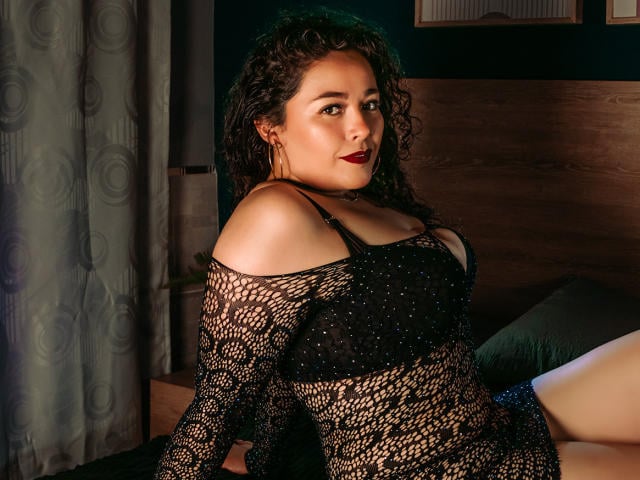 ArianaCherry - Live sexe cam - 29388911