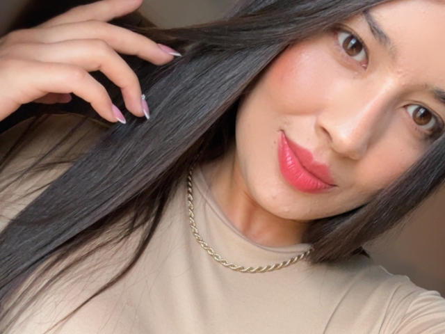 EmmaLombardi - Live porn &amp; sex cam - 29388965