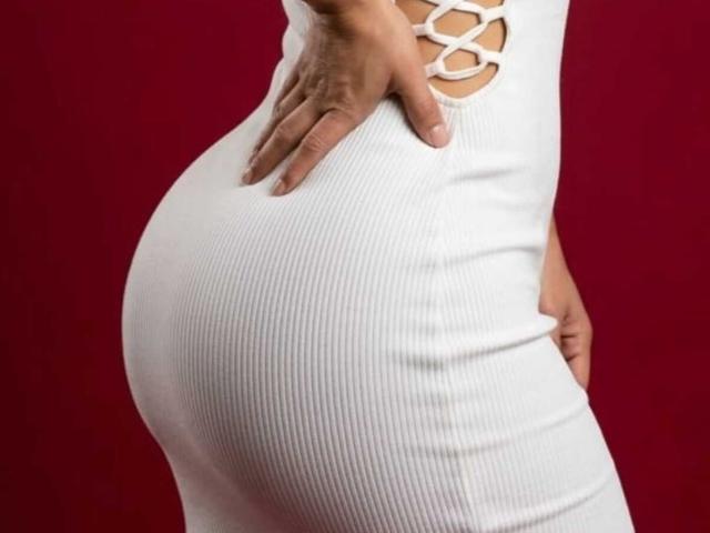 SharonBellarie - Live sex cam - 29388971