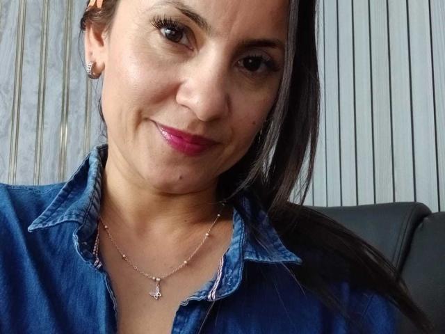 SolaraDubois - Sexe cam en vivo - 29388983