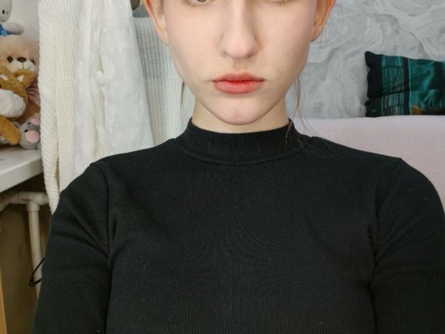 KrystaFessel - Live porn &amp; sex cam - 29389205