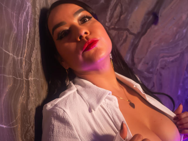 TamaraFoxy - Porno na żywo i seks kamera - 29389271