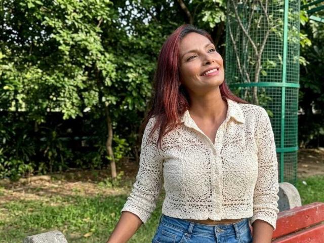 RoxaneMoore - Live porn &amp; sex cam - 29389343