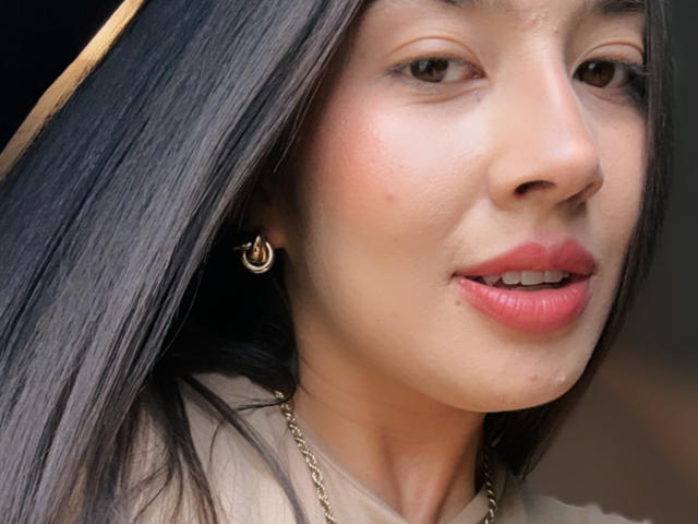 EmmaLombardi - Sexe cam en vivo - 29389730