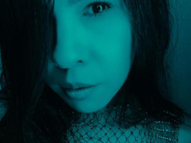 AlinaOwens - Live sexe cam - 29389772