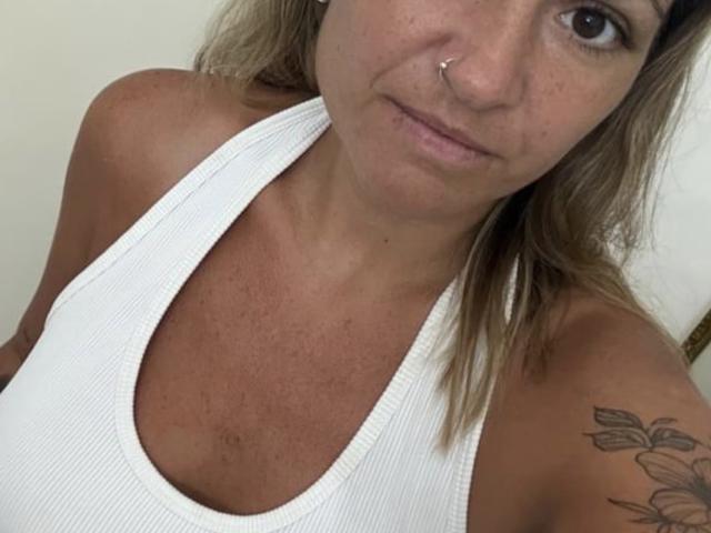 BellissimoFiore - Live sexe cam - 29389952