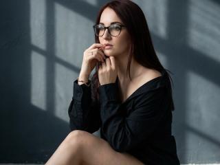 chloesensual