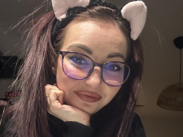 ChloeSensual - Live porn &amp; sex cam - 29389985