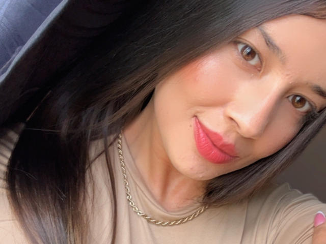 EmmaLombardi - Live porn &amp; sex cam - 29390114
