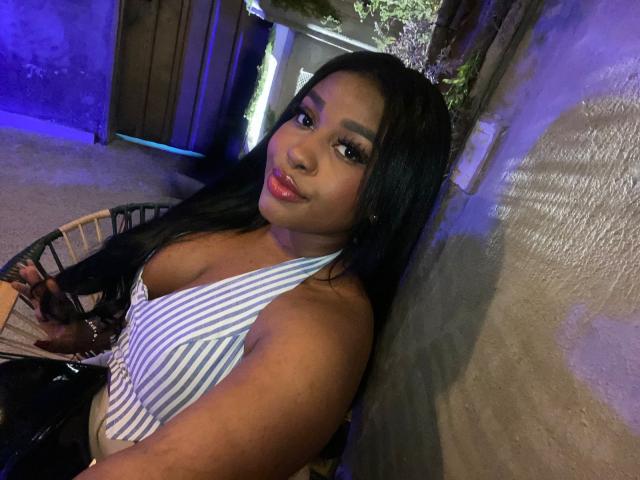 NicolZurich - Live sexe cam - 29390174