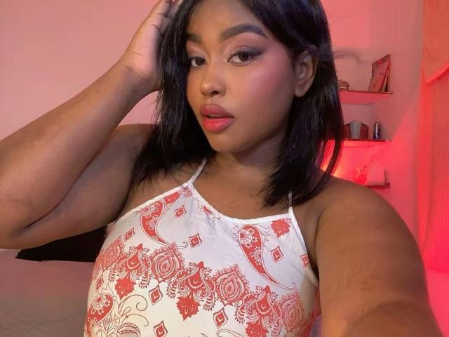 NicolZurich - Live sexe cam - 29390177