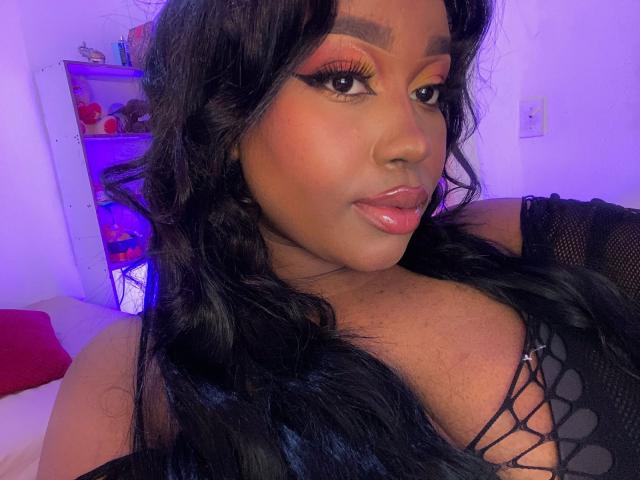 NicolZurich - Live porn &amp; sex cam - 29390189