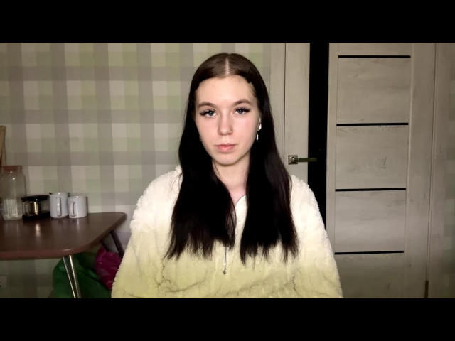 TeresaGhamdi - сексуальная веб-камера в реальном времени - 29390432