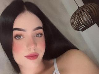 ammyleroy