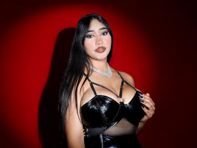 MelisaJackie - Live porn &amp; sex cam - 29390648