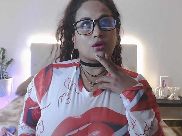 YiyaHot69 - Sexe cam en vivo - 29390684