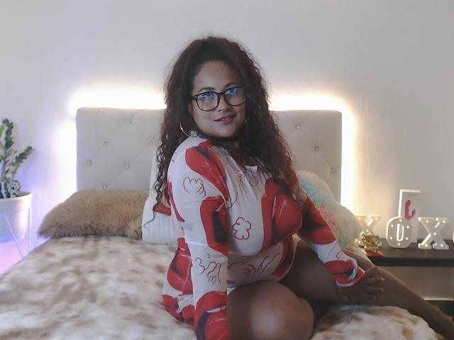 YiyaHot69 - Live porn &amp; sex cam - 29390735