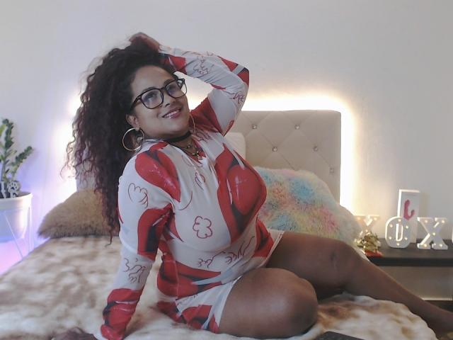 YiyaHot69 - Sexe cam en vivo - 29390753