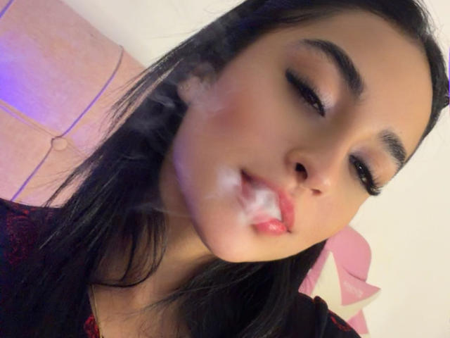 EmmaWaltter - Live porn &amp; sex cam - 29390879