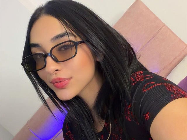 EmmaWaltter - Sexe cam en vivo - 29390882