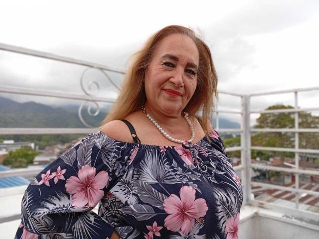 SweetBigCathy - сексуальная веб-камера в реальном времени - 29390978