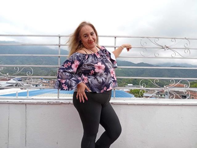 SweetBigCathy - Live porn &amp; sex cam - 29390981